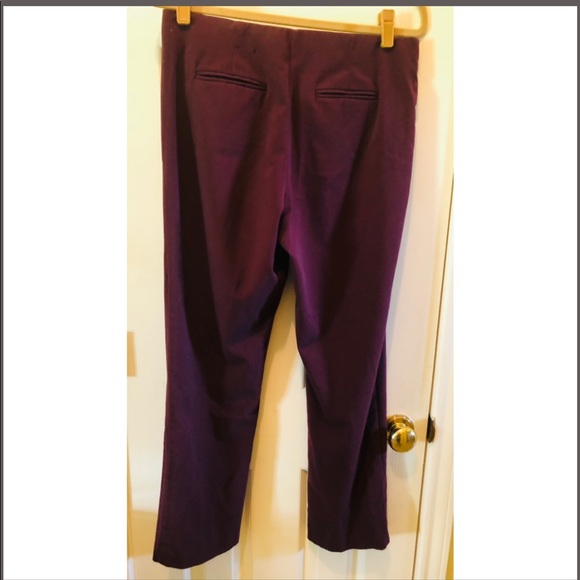 Style & Co dress pants - Picture 2 of 4